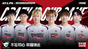 冰封王座怎么自己作圖